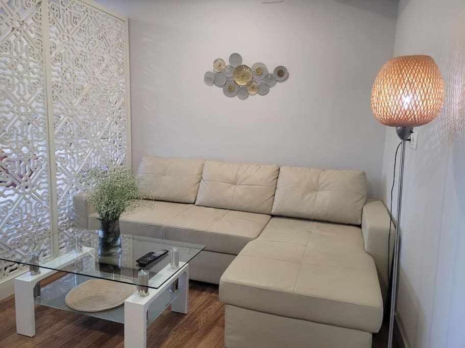 Apartamento Lirio De Agua Granada Centro Apartment Exterior photo